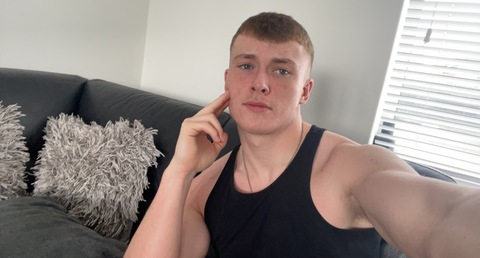 Video leaks davieravie