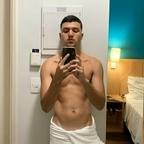 Download davigues OnlyFans videos and photos for free 

 profile picture