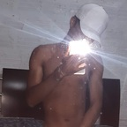 daviidvergar4 (Daviid Vergara) OnlyFans Leaked Pictures & Videos 

 profile picture