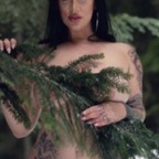 davina_winterxo Profile Picture