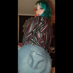 davinacybelle OnlyFans Leak 

 profile picture