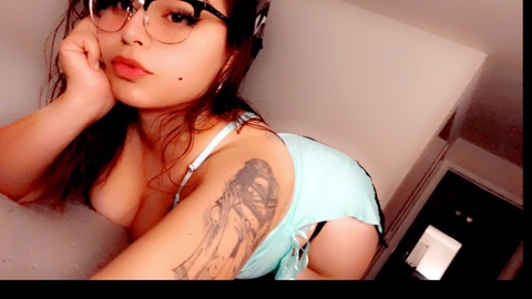 Video leaks davinasanchez920