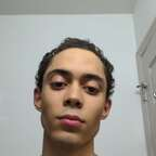 davincii_0 Profile Picture
