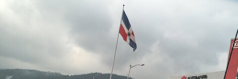 Video leaks davincii_0