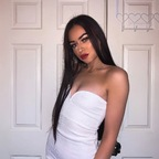 Download davinia27 OnlyFans videos and photos for free 

 profile picture