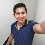 Download davis1693 OnlyFans videos and photos for free 

 profile picture