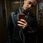 davletgildeev Profile Picture