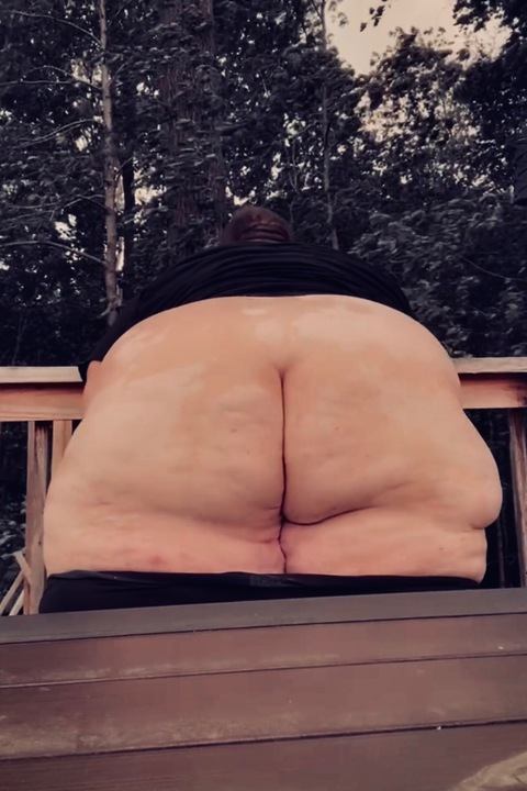 Video leaks davyclink