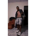 davyjrch142000 Profile Picture