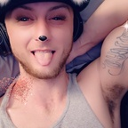 davynicedick OnlyFans Leaked Photos and Videos 

 profile picture