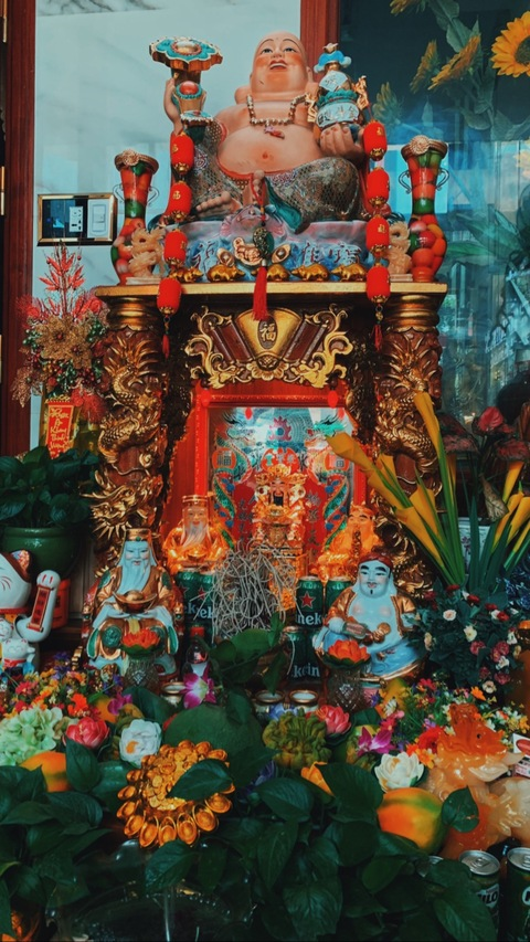 Video leaks davytrain