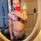 Download davywaveyy OnlyFans leaks for free 

 profile picture