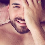 Onlyfans leaks dawejudas 

 profile picture