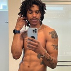 dawgitout (dawgitout) free OnlyFans Leaked Videos and Pictures 

 profile picture