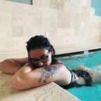 Download dawn_of_chaos OnlyFans videos and photos for free 

 profile picture