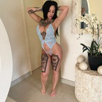 dawnavril OnlyFans Leaked Photos and Videos 

 profile picture