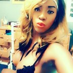 dawncar46226912 Profile Picture