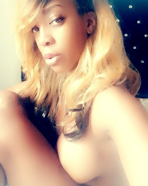 Video leaks dawncar46226912