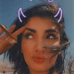 dawncutebebes (Badass) OnlyFans Leaked Videos and Pictures 

 profile picture