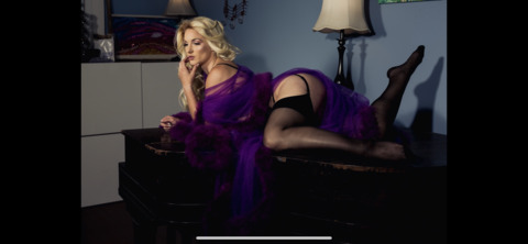 Video leaks dawndrapeher