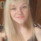 dawnmeow (DawnBabe) OnlyFans Leaks 

 profile picture
