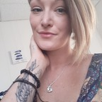 Jessika Bishop-Holt dawnn Leak OnlyFans 

 profile picture