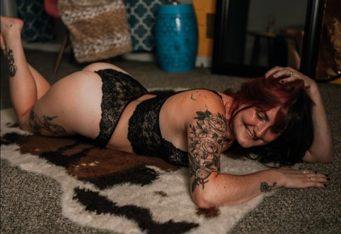 Video leaks dawnofthedeadd