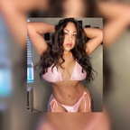 dawnpoppin OnlyFans Leaked 

 profile picture