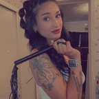 dawntaylor1 (Taylor) free OnlyFans content 

 profile picture