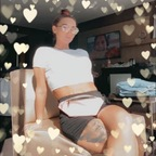 dawnxo OnlyFans Leaked Photos and Videos 

 profile picture