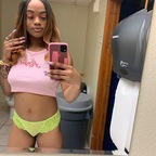 daworxxx OnlyFans Leaks 

 profile picture