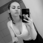 daxxenas (Dakota) free OnlyFans content 

 profile picture