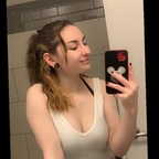 Onlyfans leak daxxenass 

 profile picture