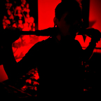 daxxxdates Profile Picture