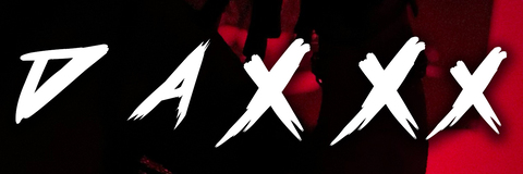 Video leaks daxxxdates