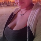 daxxxoner Profile Picture