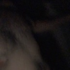 Daxzz daxxzz Leak OnlyFans 

 profile picture