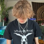 daxz66 (Dax <3) OnlyFans Leaks 

 profile picture