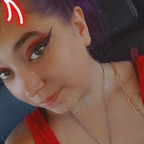 daya923 (Daya) free OnlyFans Leaked Pictures & Videos 

 profile picture