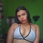 dayaaleonell OnlyFans Leak 

 profile picture
