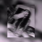 Shirley Dayana dayaana Leaked OnlyFans 

 profile picture