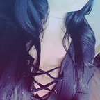 Dayaa (dayaash) Leaks OnlyFans 

 profile picture