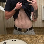Download dayake OnlyFans videos and photos for free 

 profile picture