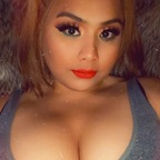 dayamii69 Profile Picture