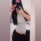 Onlyfans leaks dayanaa2 

 profile picture