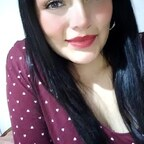 Download dayanaa20 OnlyFans content for free 

 profile picture