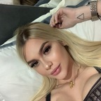 dayanacantor (Dayana cantor) free OnlyFans Leaked Videos and Pictures 

 profile picture