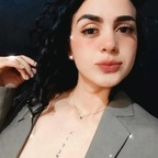 Dayana Defaz @dayanadefaz Leak OnlyFans 

 profile picture