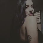 dayanamrg Profile Picture