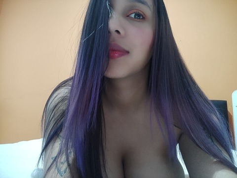 Video leaks dayanamrg